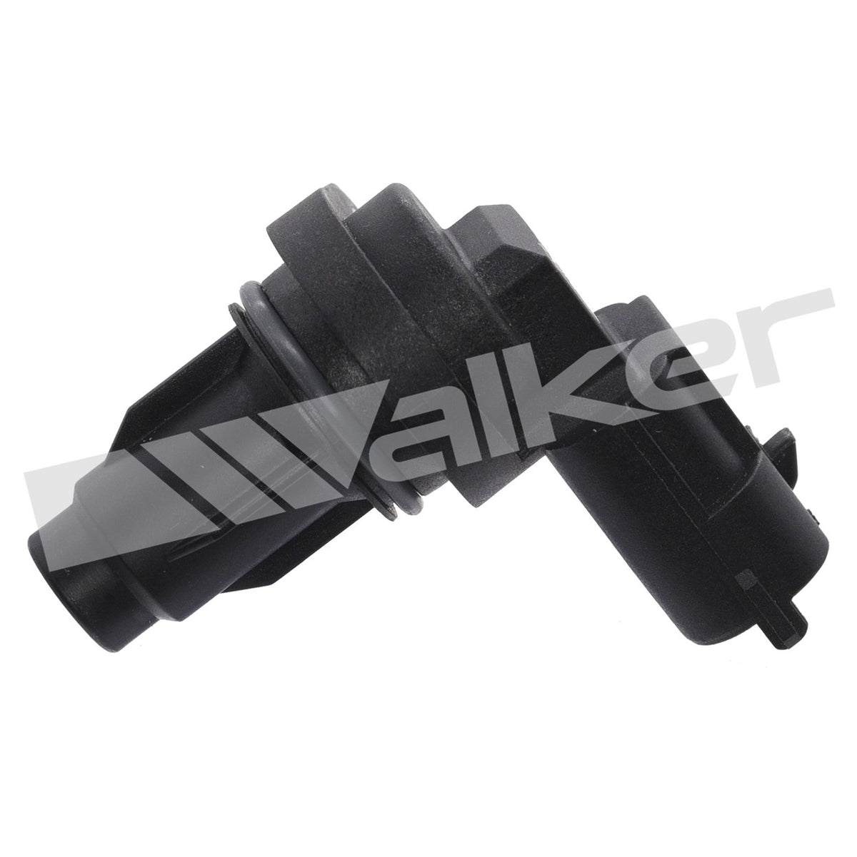 Walker Products Walker Products 235-1502 Engine Camshaft Position Sensor 235-1502