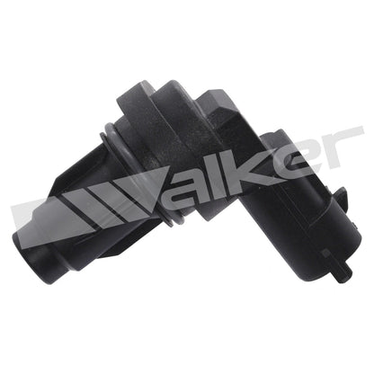 Walker Products Walker Products 235-1502 Engine Camshaft Position Sensor 235-1502