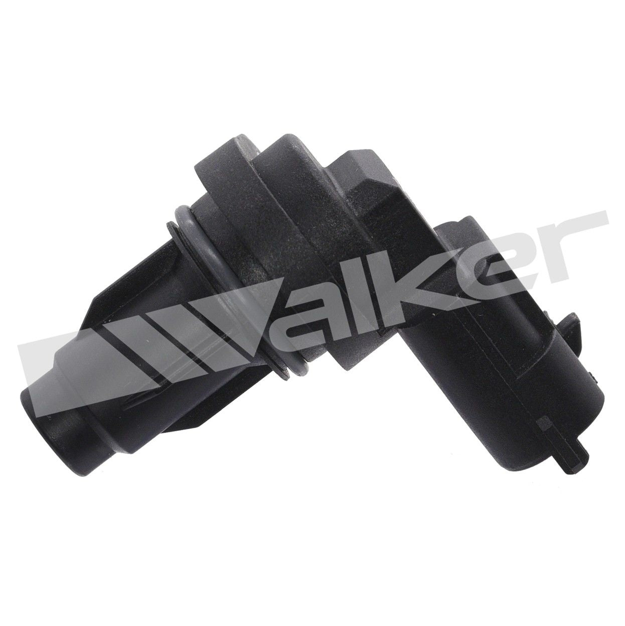 Walker Products Walker Products 235-1502 Engine Camshaft Position Sensor 235-1502