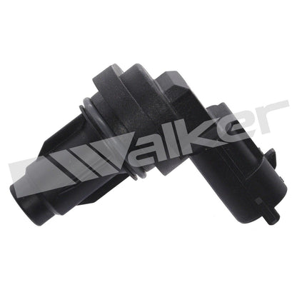 Walker Products Walker Products 235-1502 Engine Camshaft Position Sensor 235-1502