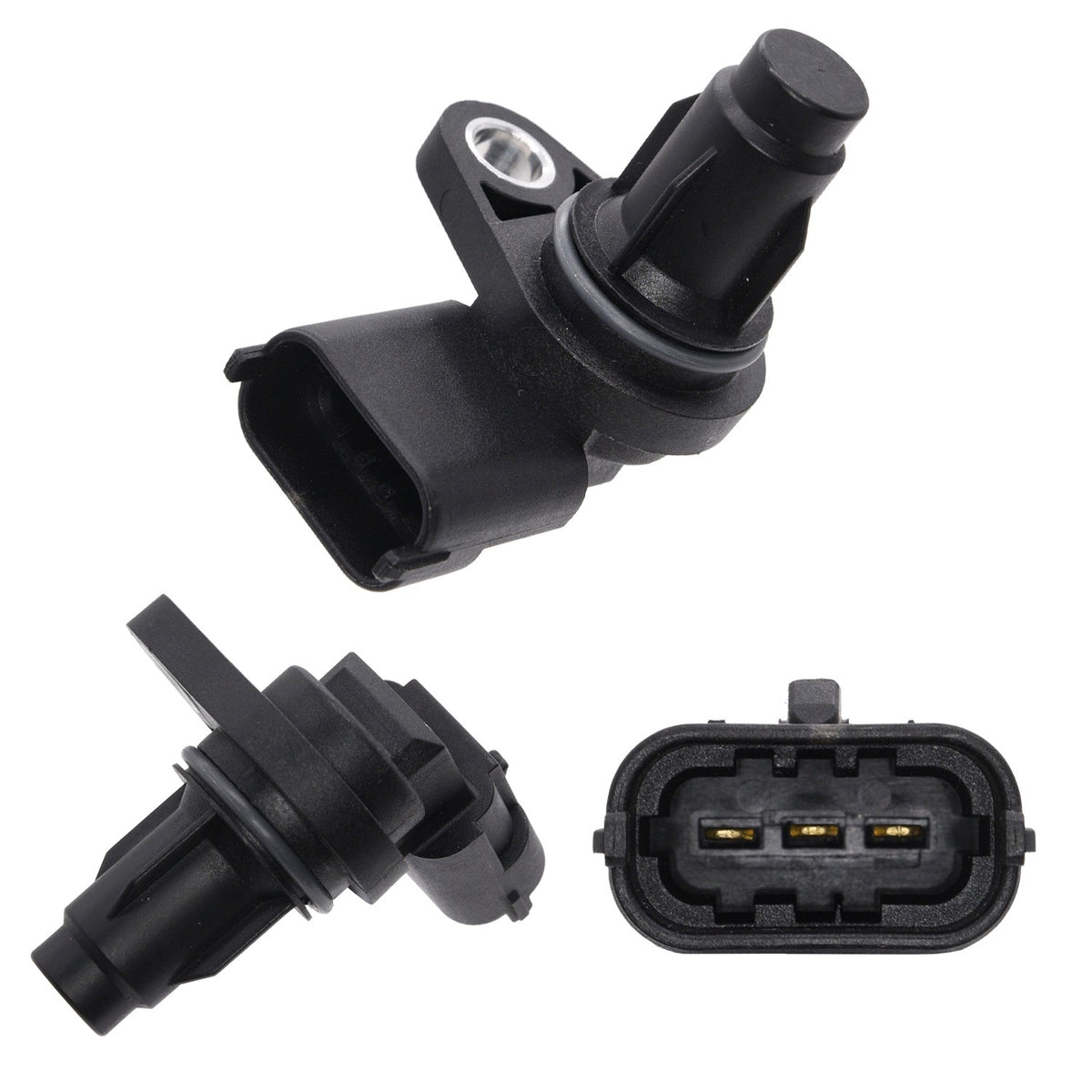 Walker Products Walker Products 235-1502 Engine Camshaft Position Sensor 235-1502