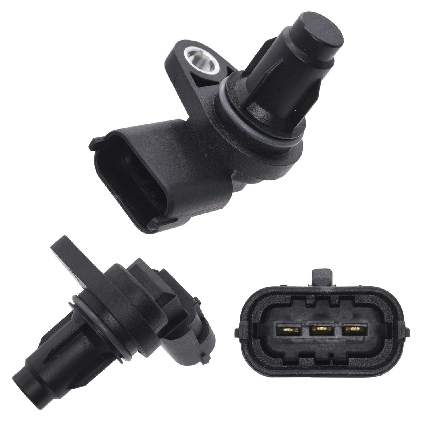 Walker Products Engine Camshaft Position Sensor 235-1502