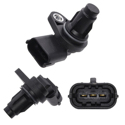 Walker Products Walker Products 235-1502 Engine Camshaft Position Sensor 235-1502
