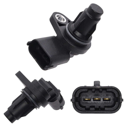 Walker Products Walker Products 235-1502 Engine Camshaft Position Sensor 235-1502