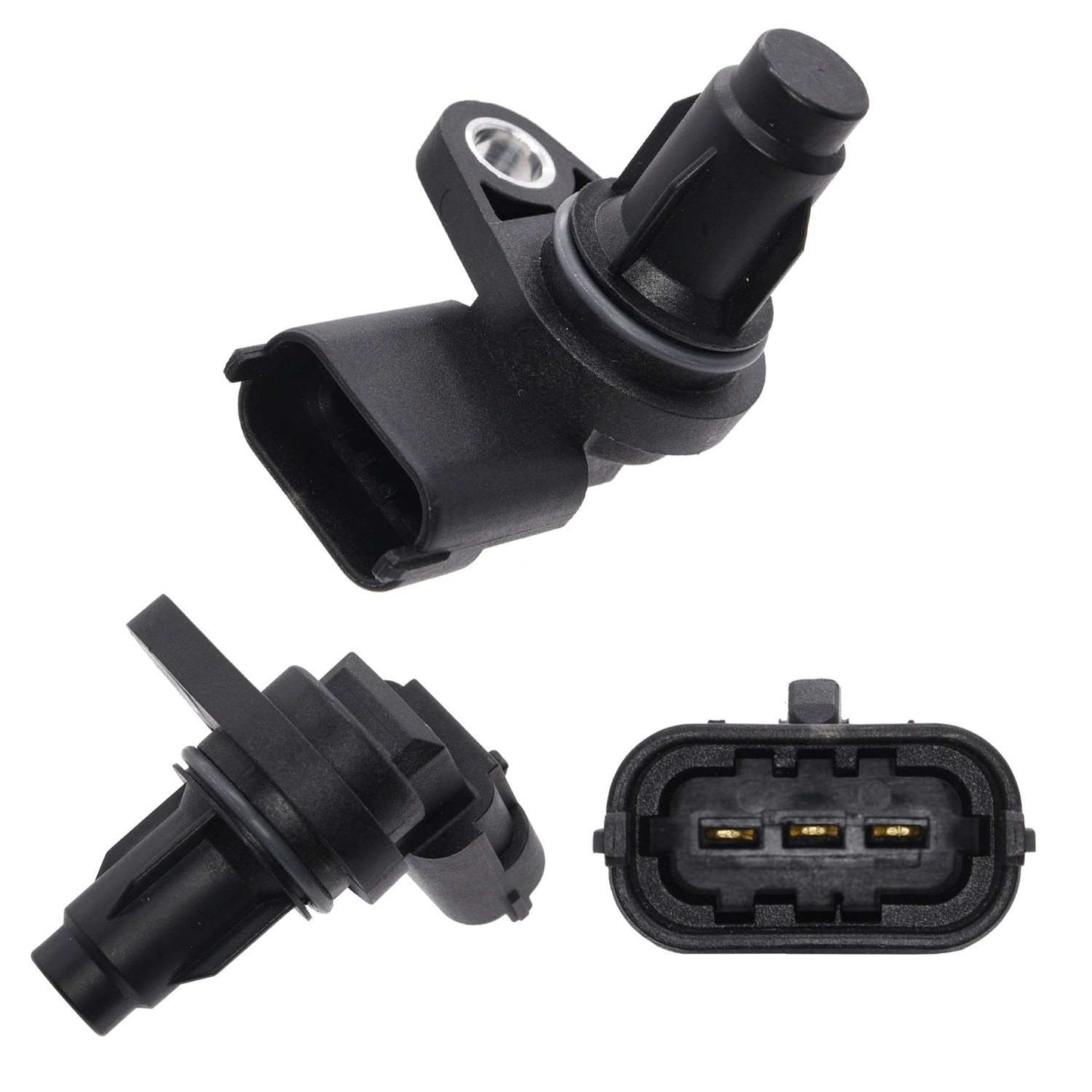 Walker Products Walker Products 235-1502 Engine Camshaft Position Sensor 235-1502