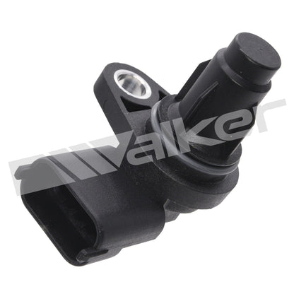 Walker Products Walker Products 235-1502 Engine Camshaft Position Sensor 235-1502