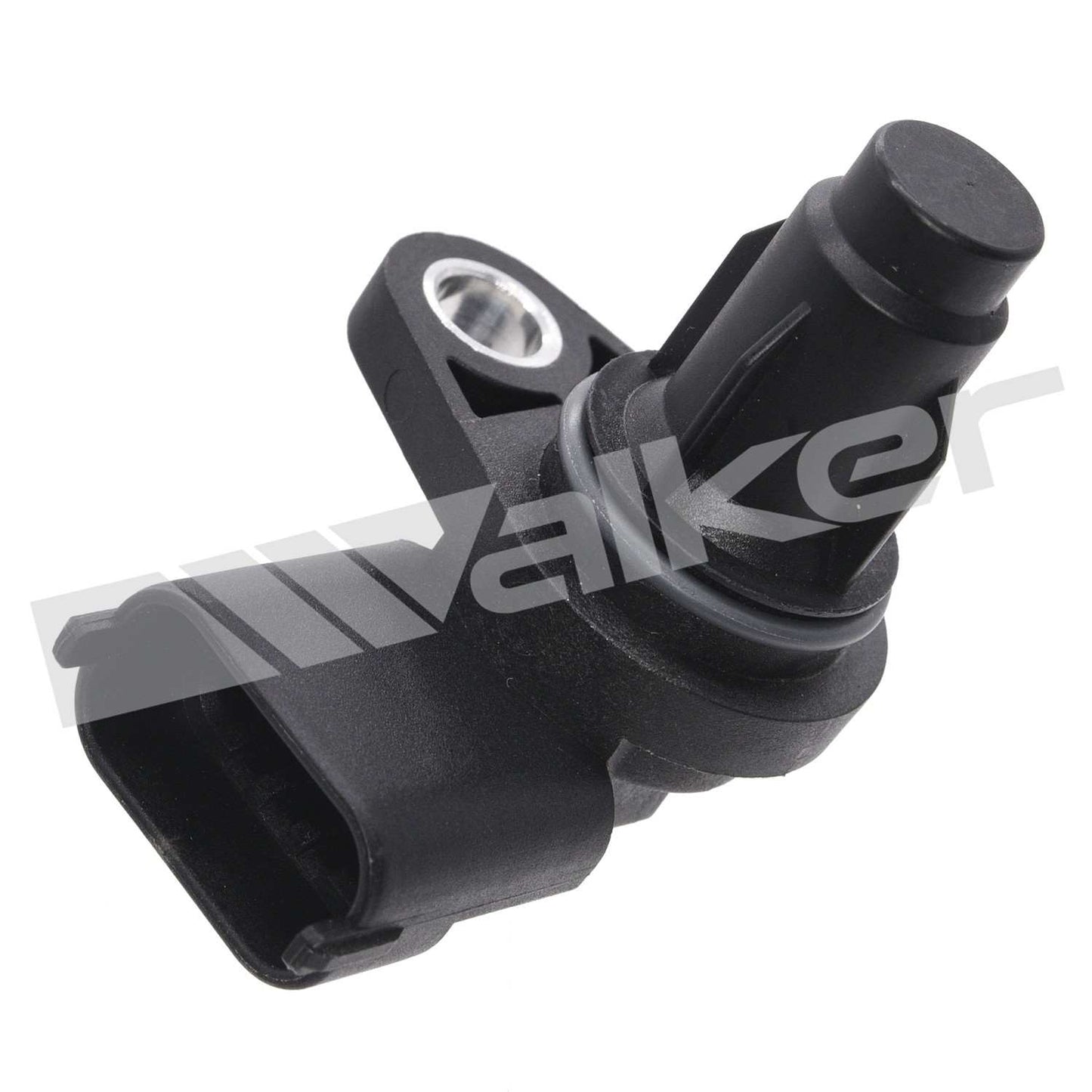 Walker Products Walker Products 235-1502 Engine Camshaft Position Sensor 235-1502