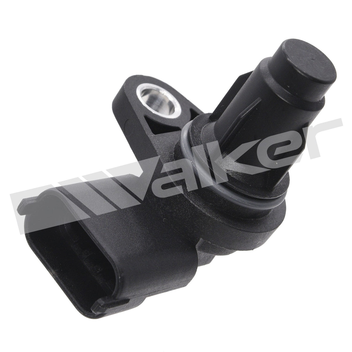 Walker Products Walker Products 235-1502 Engine Camshaft Position Sensor 235-1502