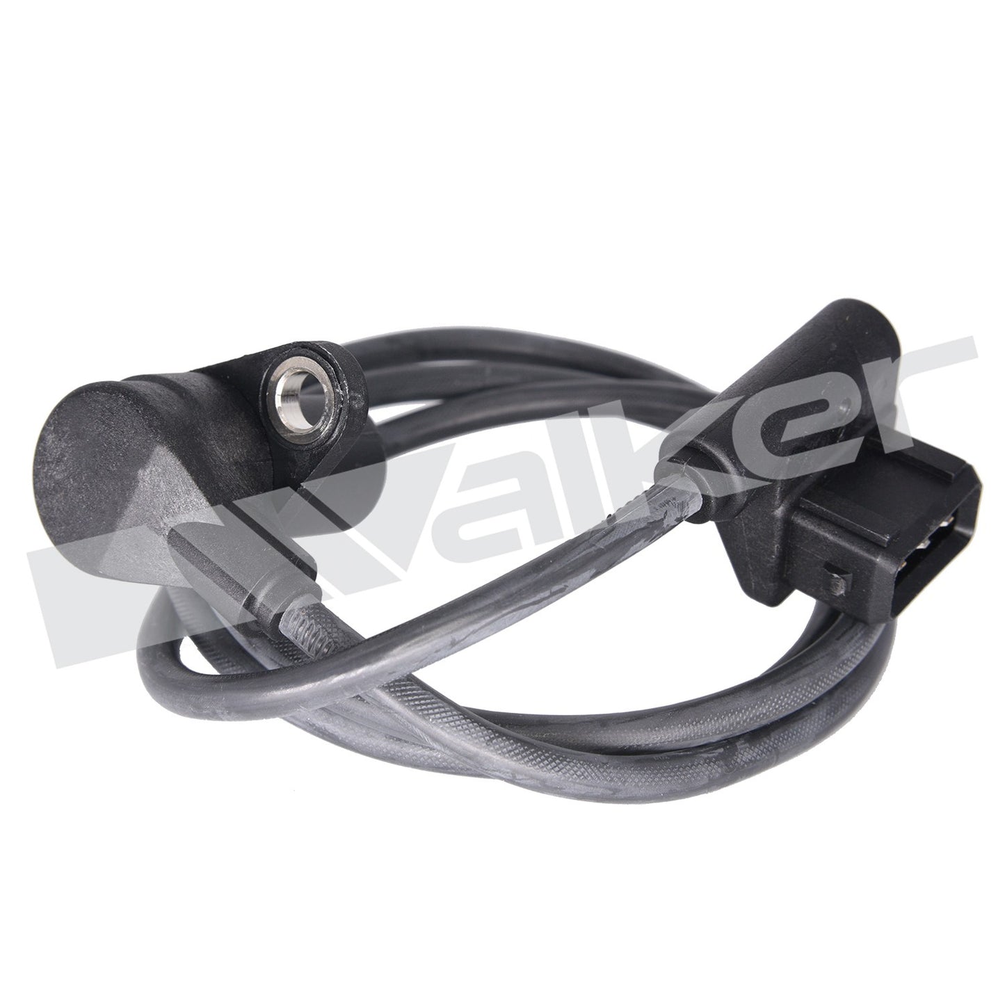 Walker Products Walker Products 235-1504 Engine Crankshaft Position Sensor 235-1504