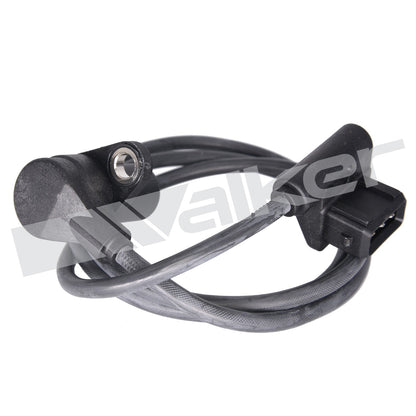 Walker Products Walker Products 235-1504 Engine Crankshaft Position Sensor 235-1504