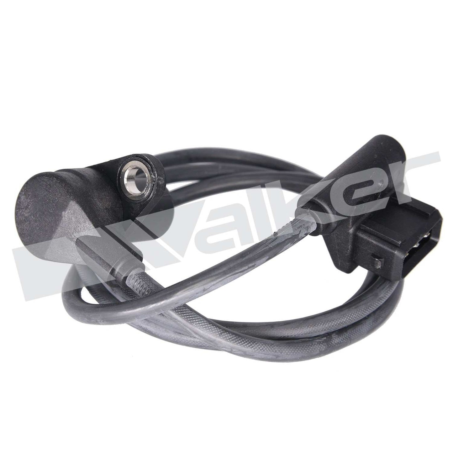 Walker Products Walker Products 235-1504 Engine Crankshaft Position Sensor 235-1504