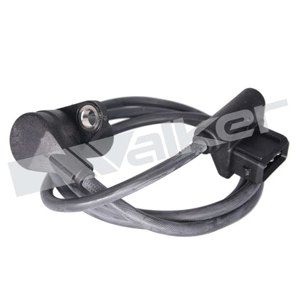 Walker Products Walker Products 235-1504 Engine Crankshaft Position Sensor 235-1504