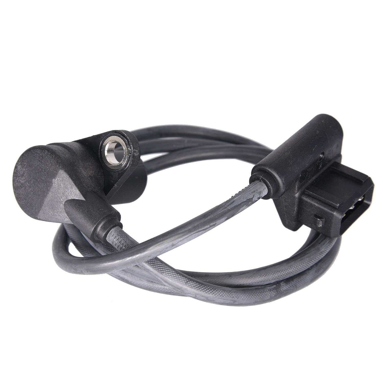 Walker Products Walker Products 235-1504 Engine Crankshaft Position Sensor 235-1504