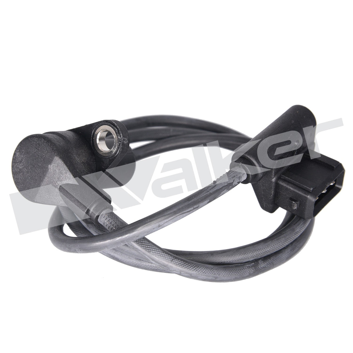Walker Products Walker Products 235-1504 Engine Crankshaft Position Sensor 235-1504