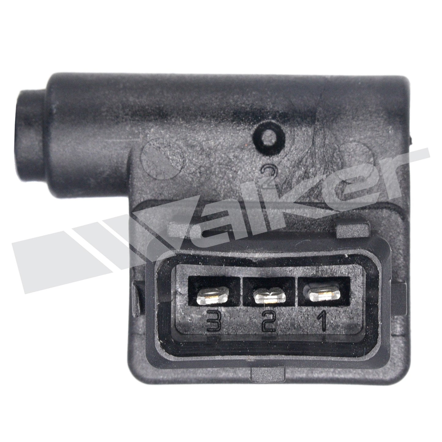 Walker Products Walker Products 235-1504 Engine Crankshaft Position Sensor 235-1504