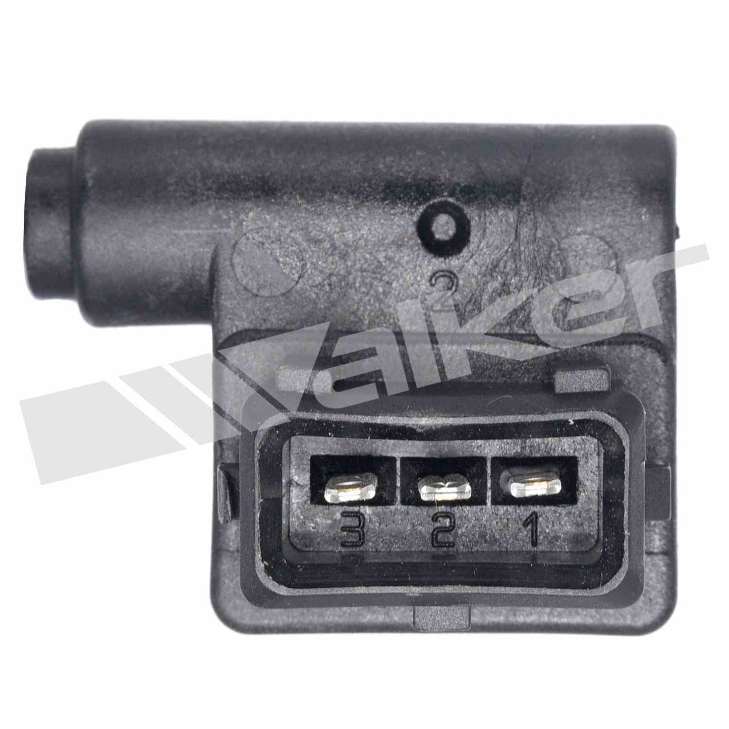 Walker Products Walker Products 235-1504 Engine Crankshaft Position Sensor 235-1504