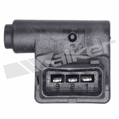 Walker Products Walker Products 235-1504 Engine Crankshaft Position Sensor 235-1504