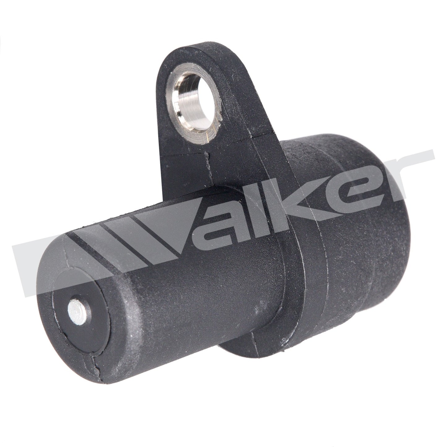 Walker Products Walker Products 235-1504 Engine Crankshaft Position Sensor 235-1504