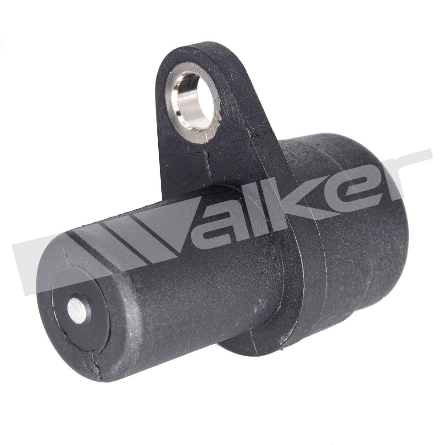 Walker Products Walker Products 235-1504 Engine Crankshaft Position Sensor 235-1504