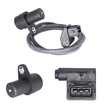 Walker Products Walker Products 235-1504 Engine Crankshaft Position Sensor 235-1504