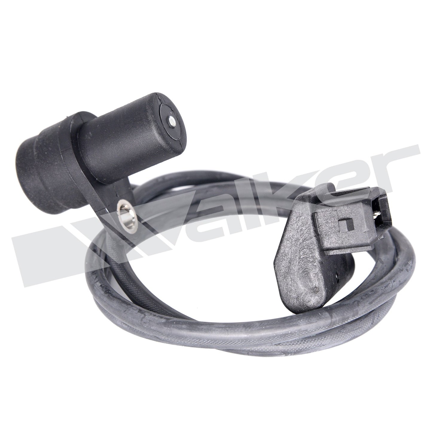 Walker Products Walker Products 235-1504 Engine Crankshaft Position Sensor 235-1504