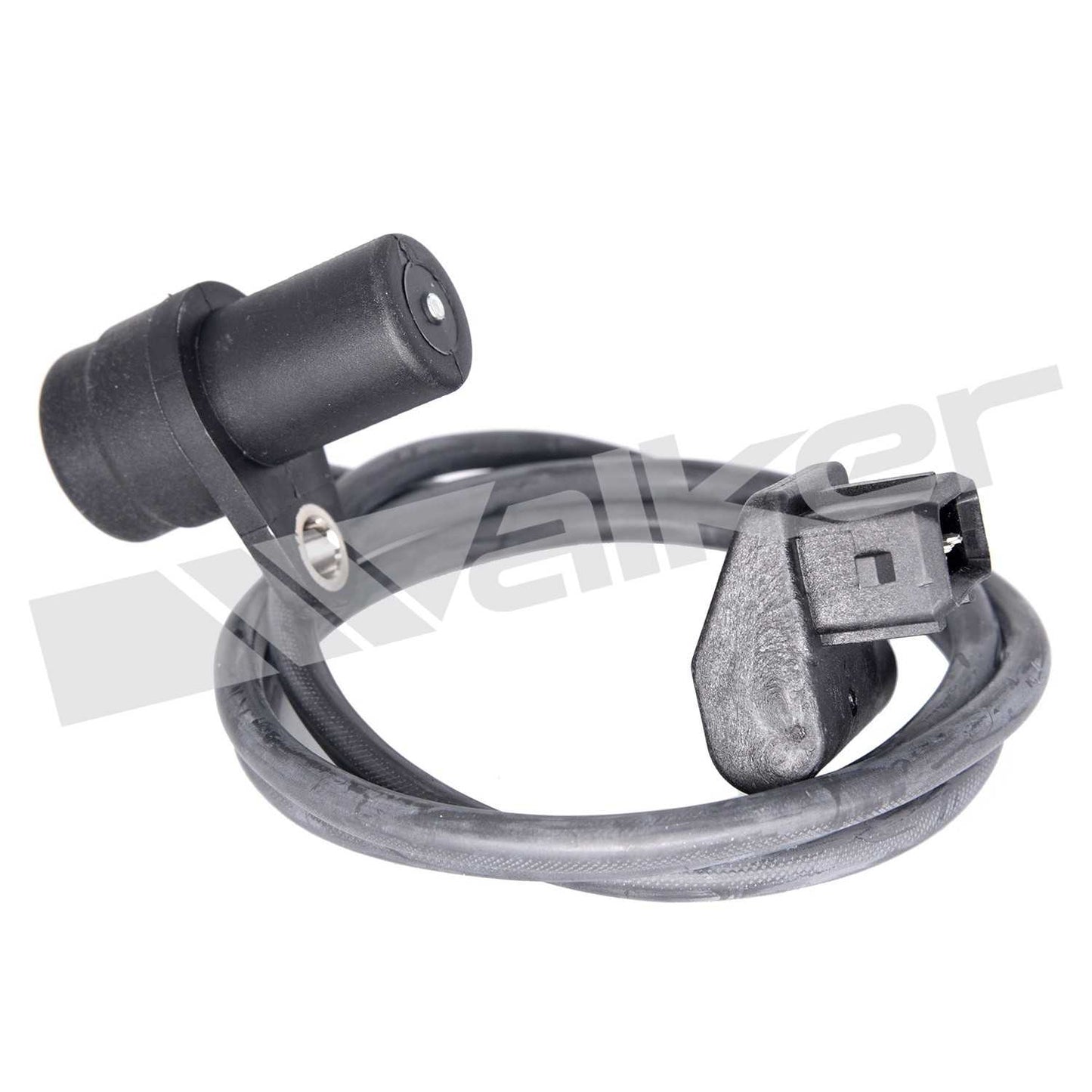 Walker Products Walker Products 235-1504 Engine Crankshaft Position Sensor 235-1504