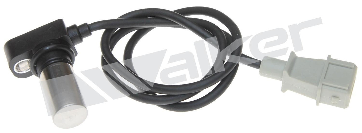 Walker Products Walker Products 235-1506 Engine Crankshaft Position Sensor 235-1506