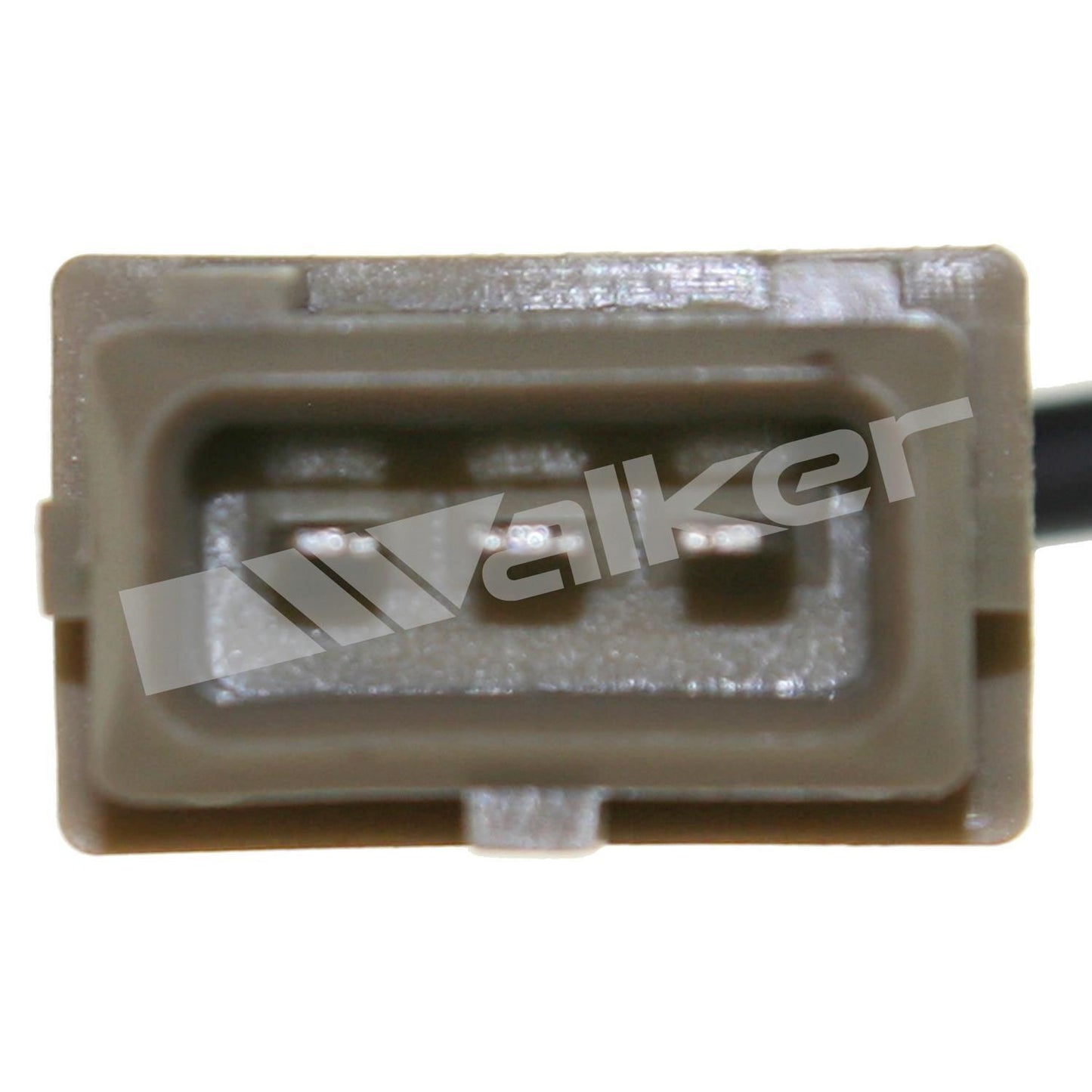 Walker Products Walker Products 235-1506 Engine Crankshaft Position Sensor 235-1506