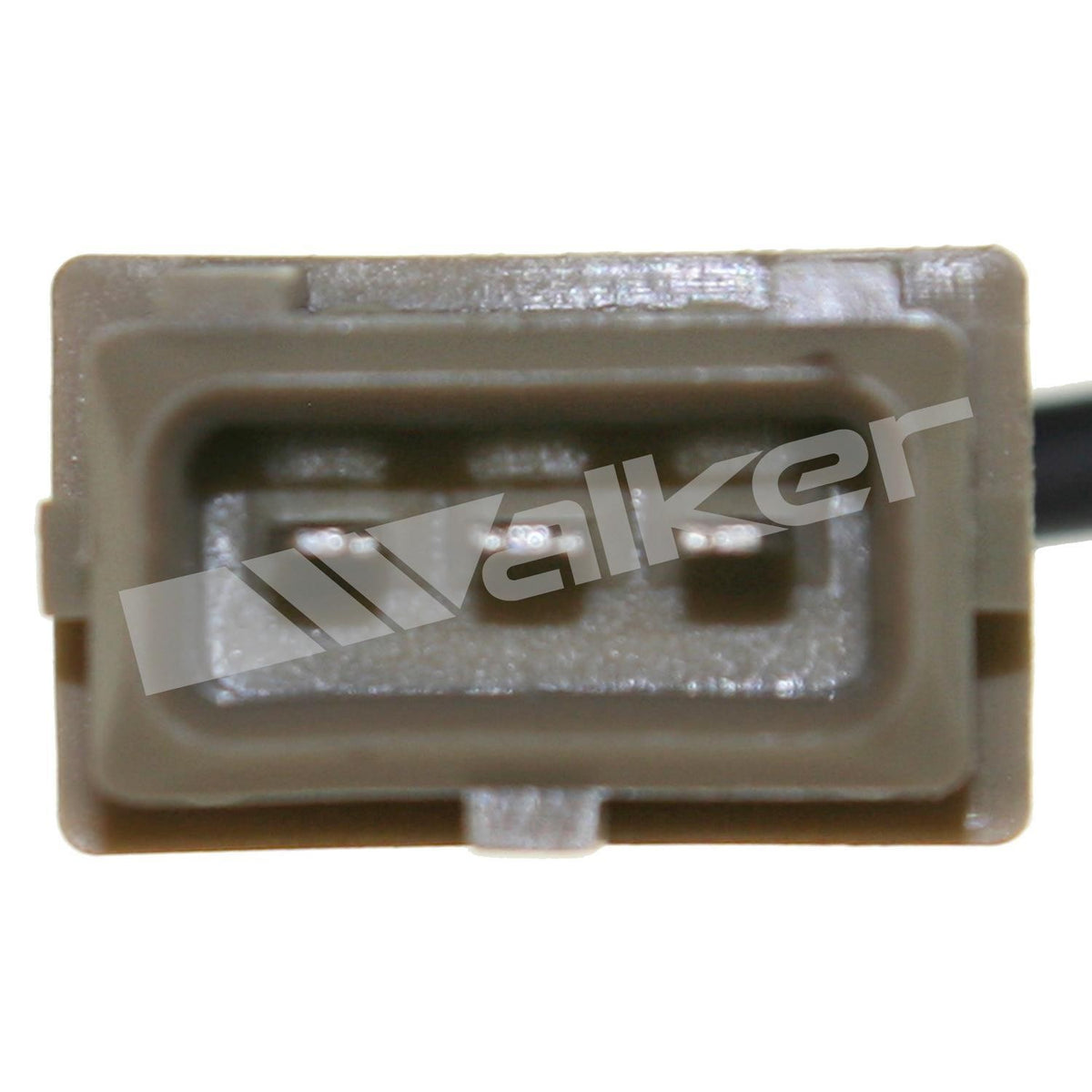 Walker Products Walker Products 235-1506 Engine Crankshaft Position Sensor 235-1506