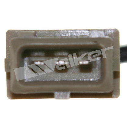 Walker Products Walker Products 235-1506 Engine Crankshaft Position Sensor 235-1506
