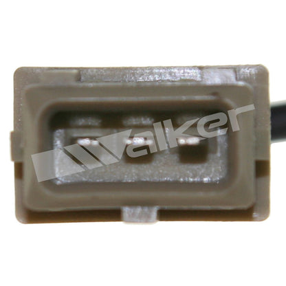 Walker Products Walker Products 235-1506 Engine Crankshaft Position Sensor 235-1506