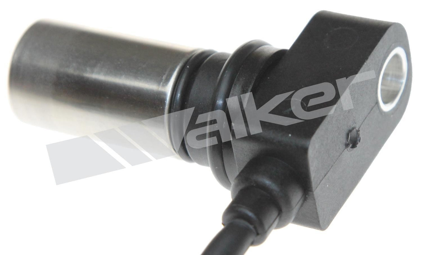 Walker Products Walker Products 235-1506 Engine Crankshaft Position Sensor 235-1506
