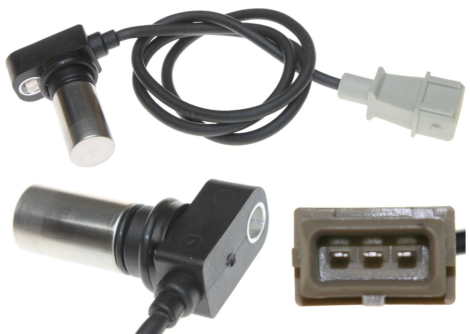 Walker Products Walker Products 235-1506 Engine Crankshaft Position Sensor 235-1506