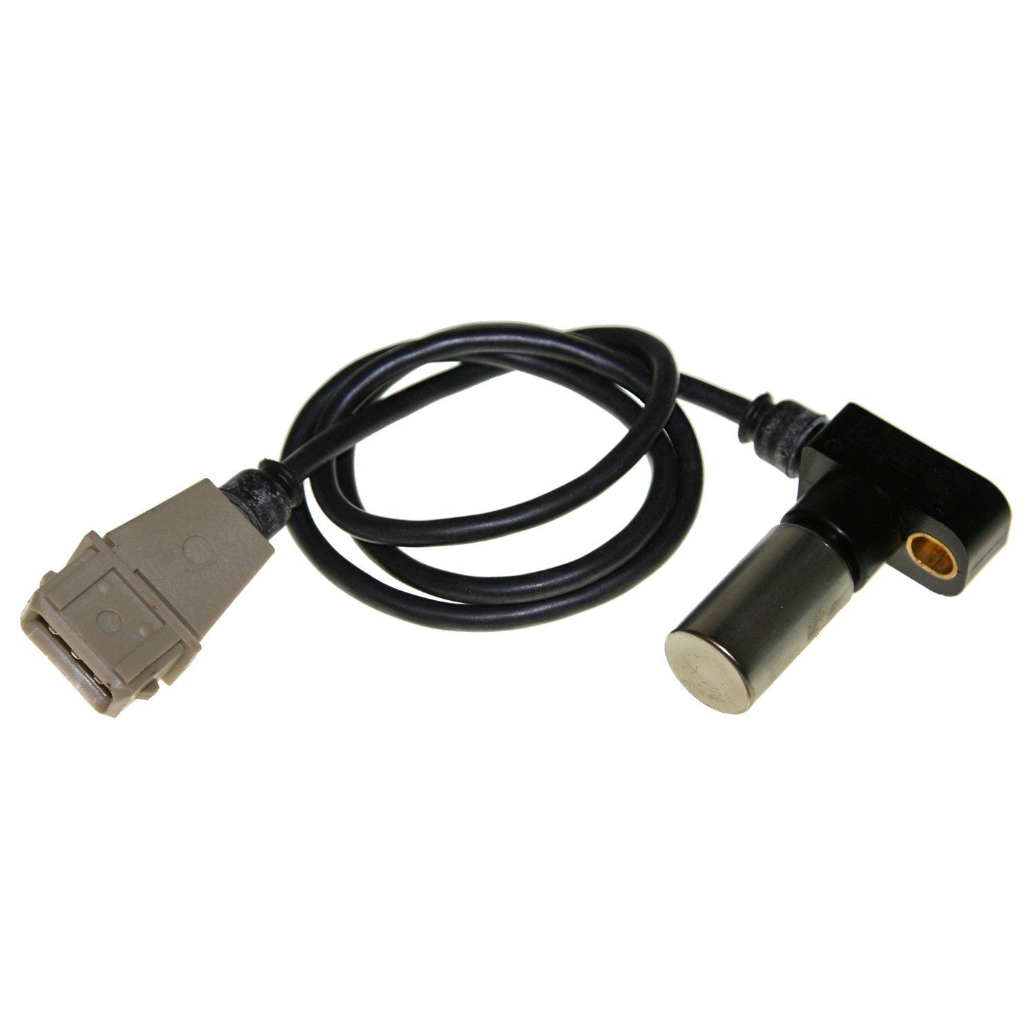 Walker Products Walker Products 235-1506 Engine Crankshaft Position Sensor 235-1506