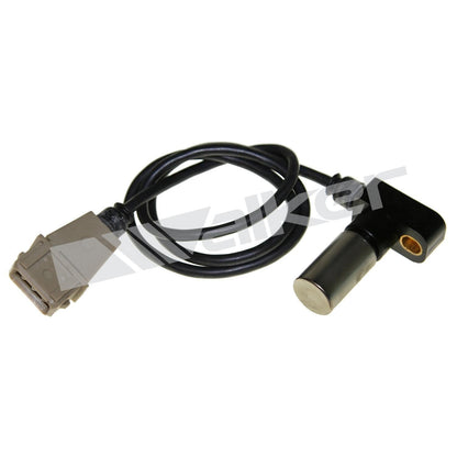 Walker Products Walker Products 235-1506 Engine Crankshaft Position Sensor 235-1506