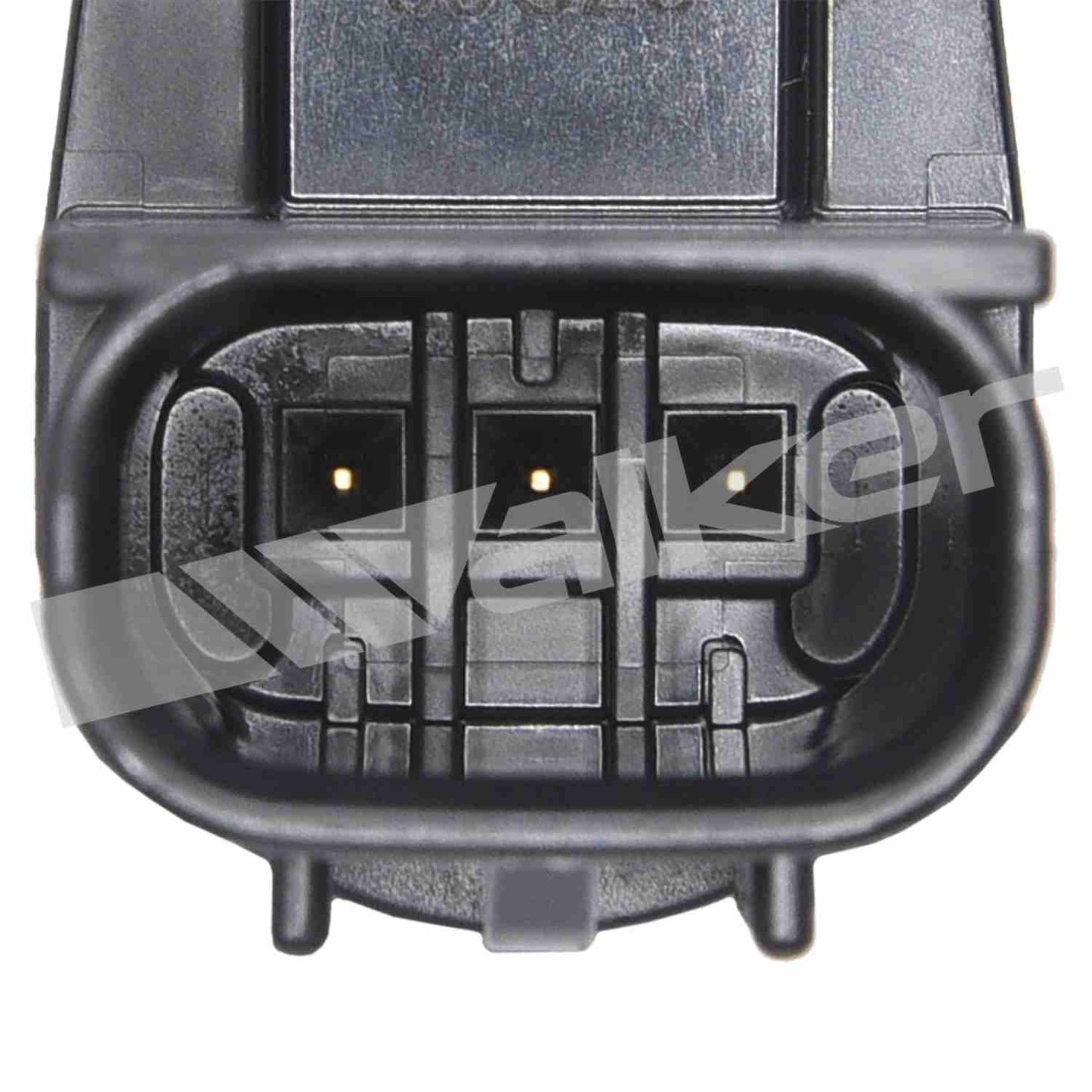 Walker Products Engine Camshaft Position Sensor 235-1507