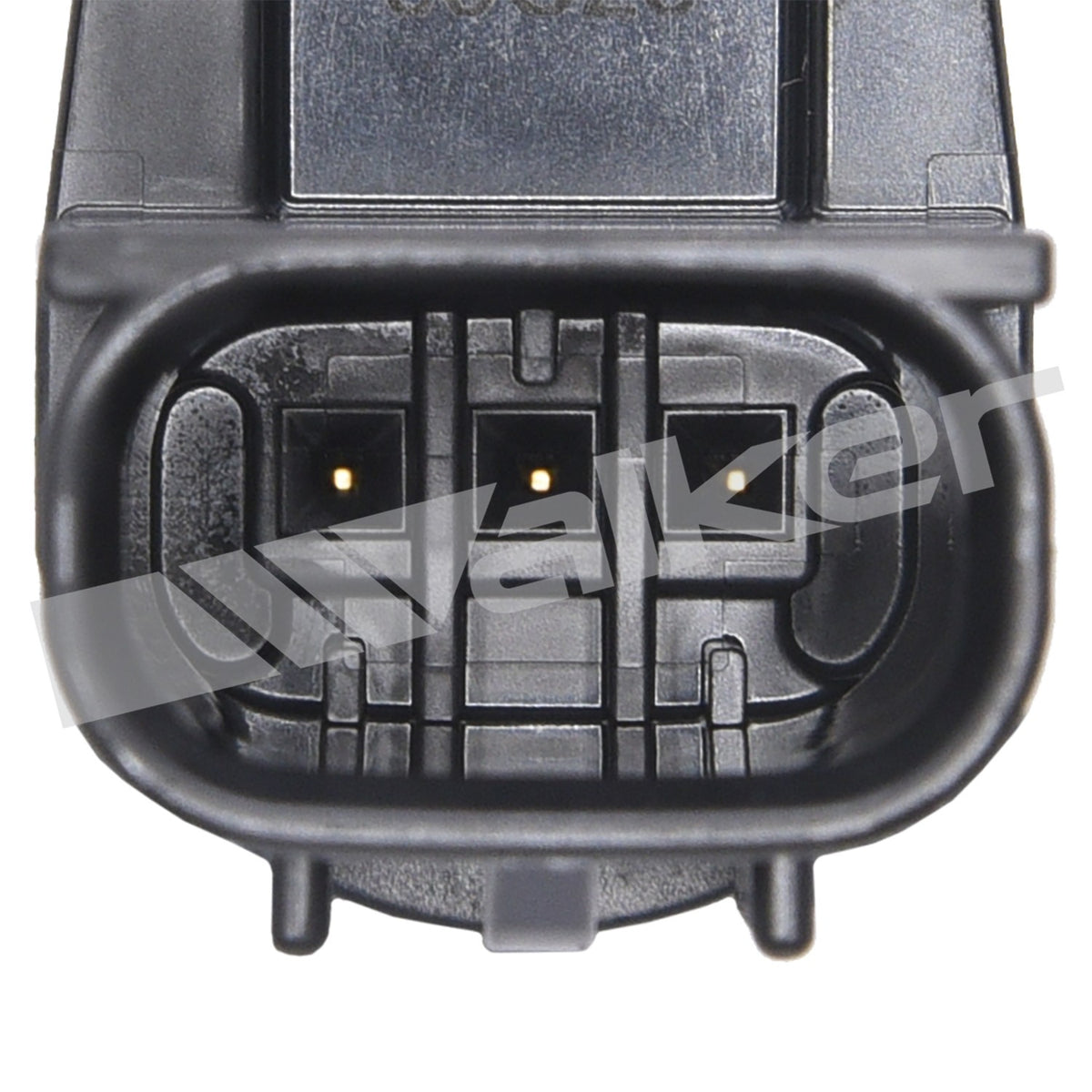Walker Products Engine Camshaft Position Sensor 235-1507