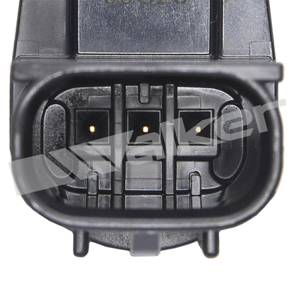 Walker Products Engine Camshaft Position Sensor 235-1507