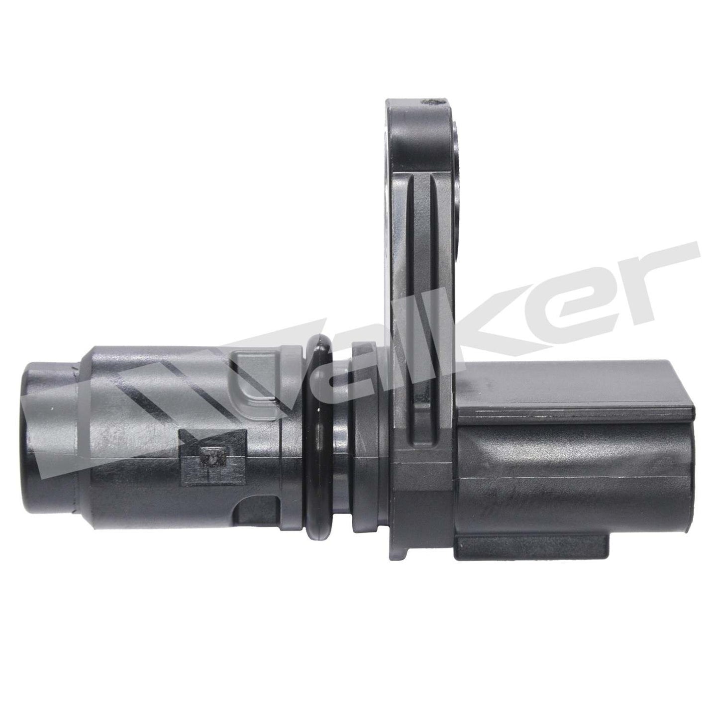 Walker Products Engine Camshaft Position Sensor 235-1507