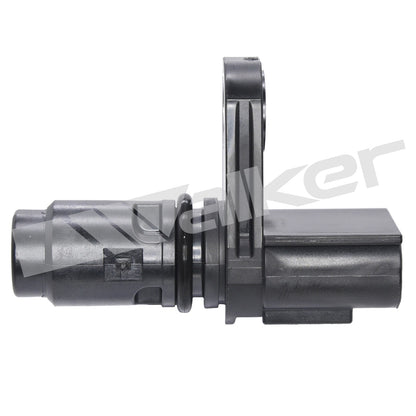 Walker Products Engine Camshaft Position Sensor 235-1507