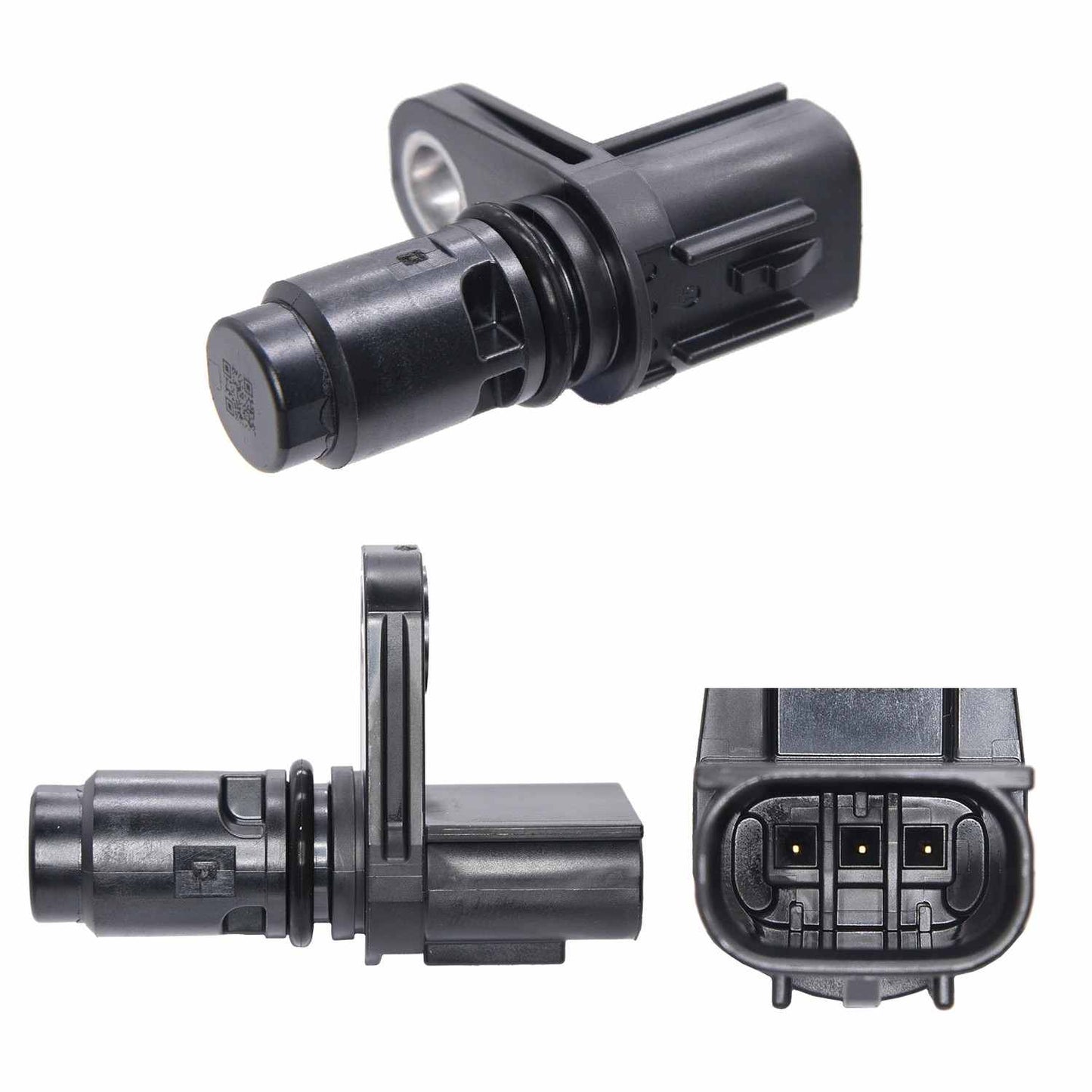 Walker Products Engine Camshaft Position Sensor 235-1507