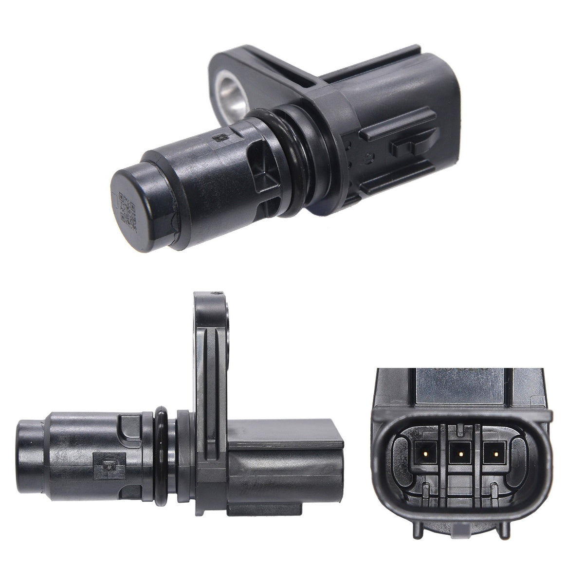 Walker Products Engine Camshaft Position Sensor 235-1507