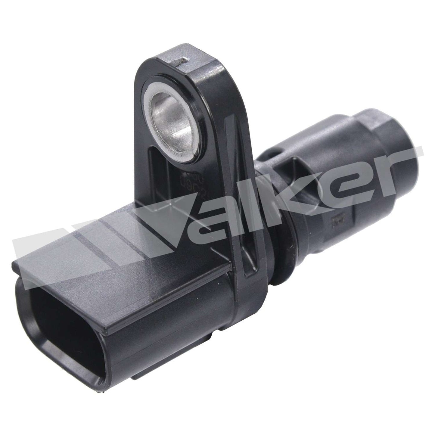 Walker Products Engine Camshaft Position Sensor 235-1507