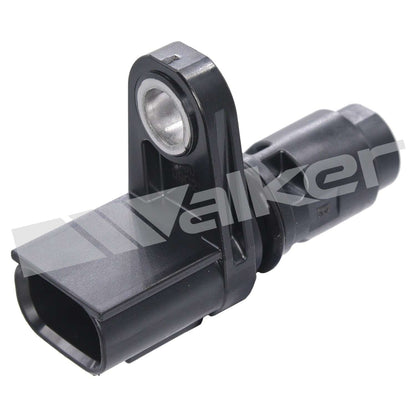 Walker Products Engine Camshaft Position Sensor 235-1507