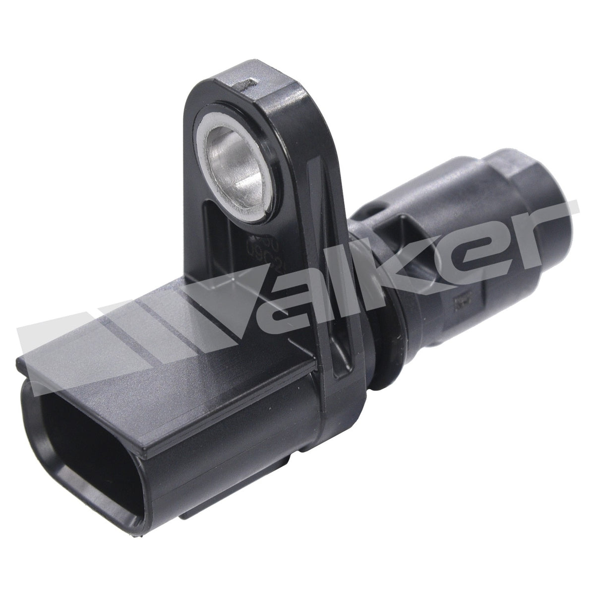 Walker Products Engine Camshaft Position Sensor 235-1507