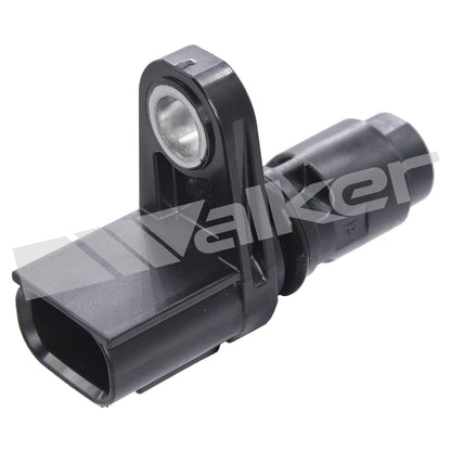 Walker Products Engine Camshaft Position Sensor 235-1507