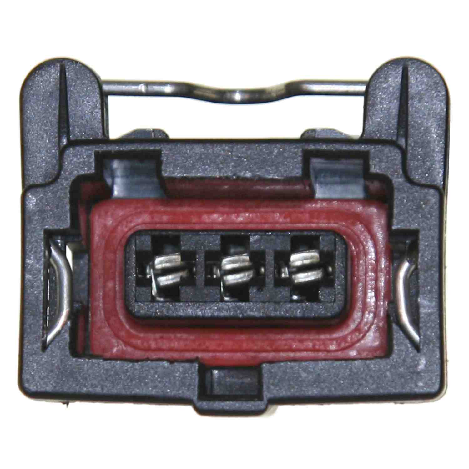 Walker Products Walker Products 235-1508 Engine Camshaft Position Sensor 235-1508