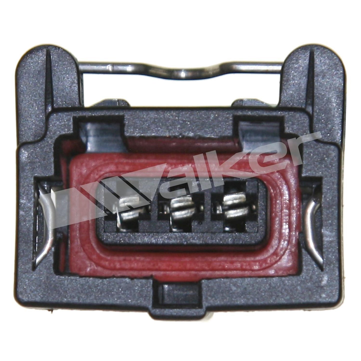 Walker Products Walker Products 235-1508 Engine Camshaft Position Sensor 235-1508