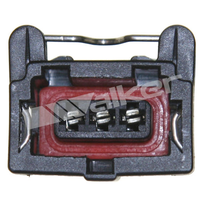 Walker Products Walker Products 235-1508 Engine Camshaft Position Sensor 235-1508