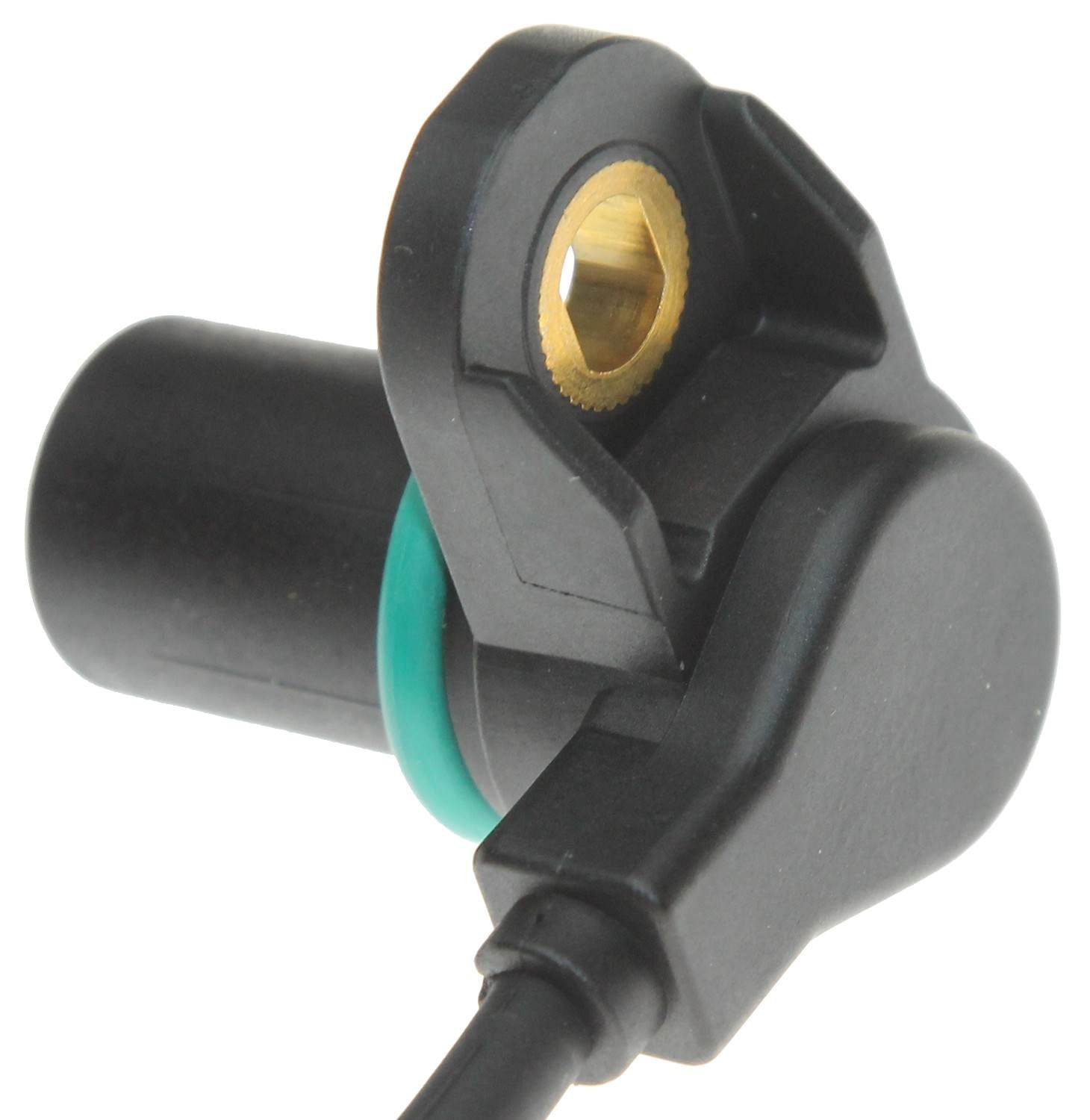 Walker Products Walker Products 235-1508 Engine Camshaft Position Sensor 235-1508